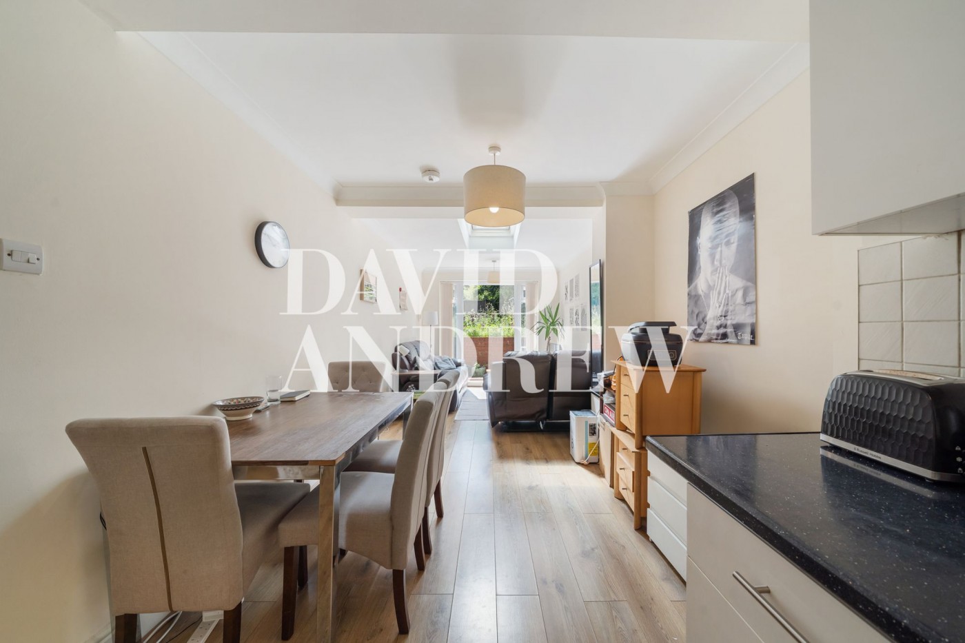 Images for Coleridge Road, London, N4 EAID:2092695728 BID:03b1b085-2c4d-4c75-8eea-20939b8639ac