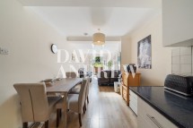 Images for Coleridge Road, London, N4