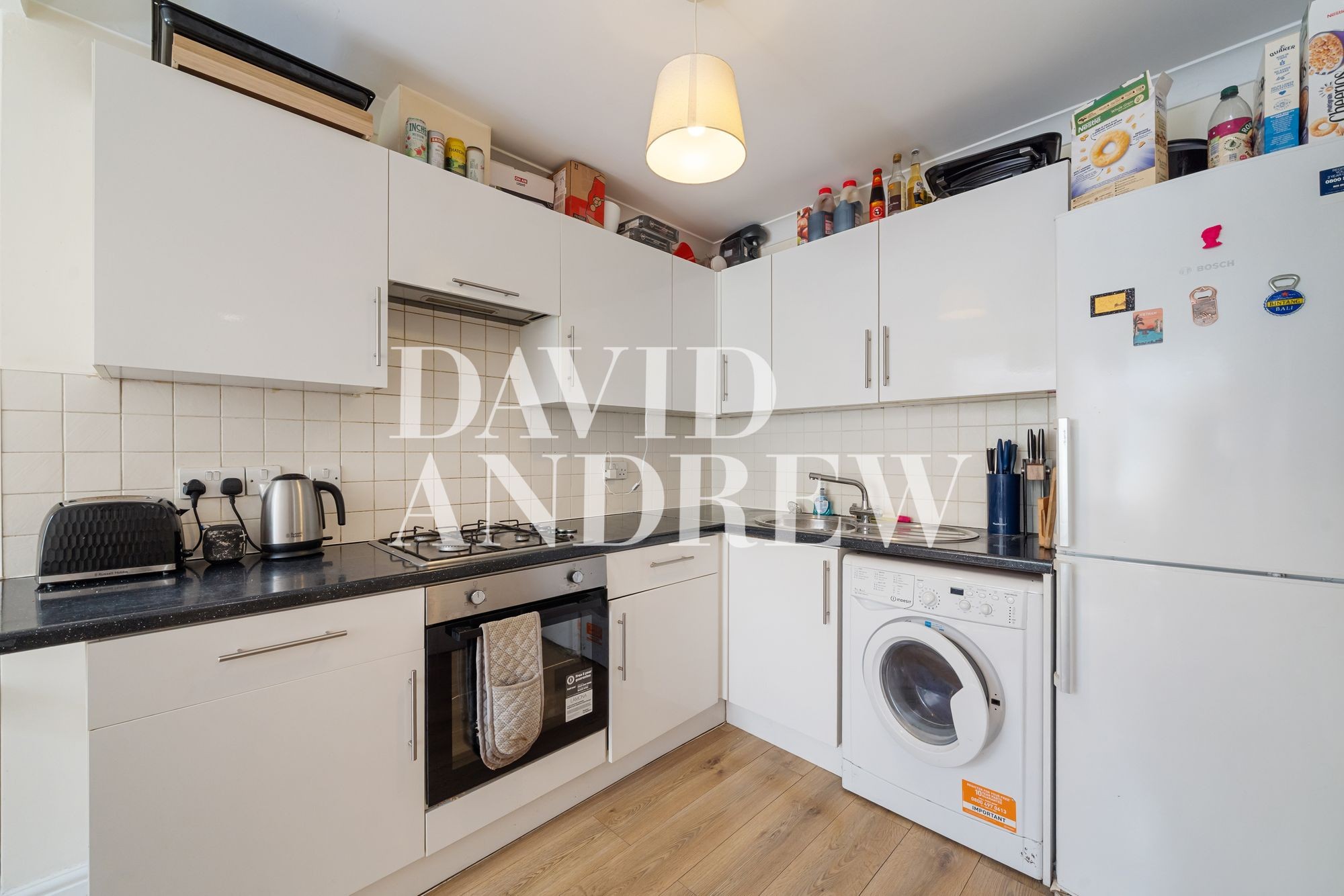 Images for Coleridge Road, London, N4 EAID:2092695728 BID:03b1b085-2c4d-4c75-8eea-20939b8639ac