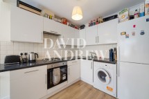 Images for Coleridge Road, London, N4