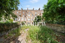 Images for Coleridge Road, London, N4