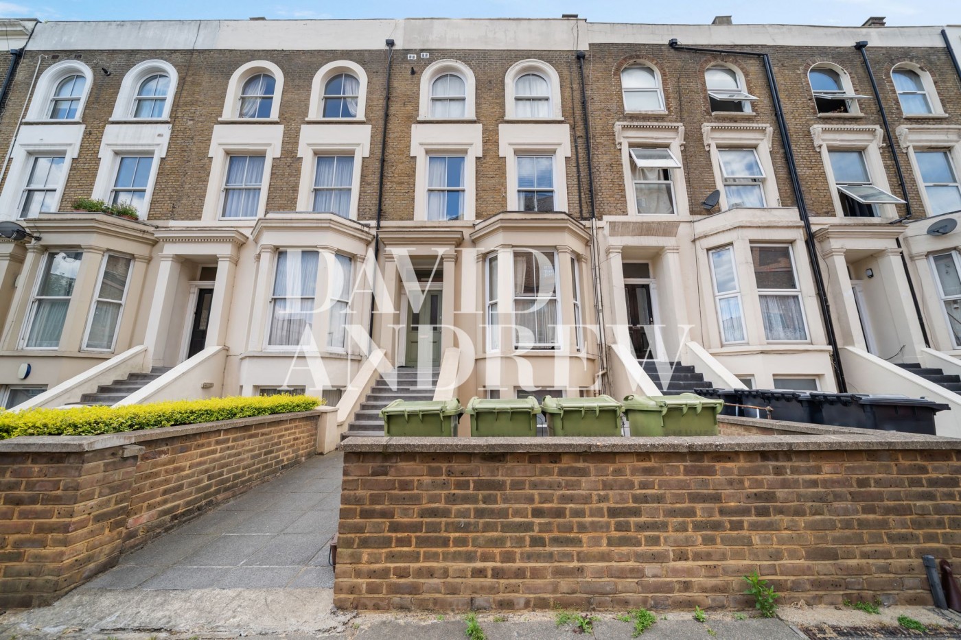 Images for Coleridge Road, London, N4 EAID:2092695728 BID:03b1b085-2c4d-4c75-8eea-20939b8639ac