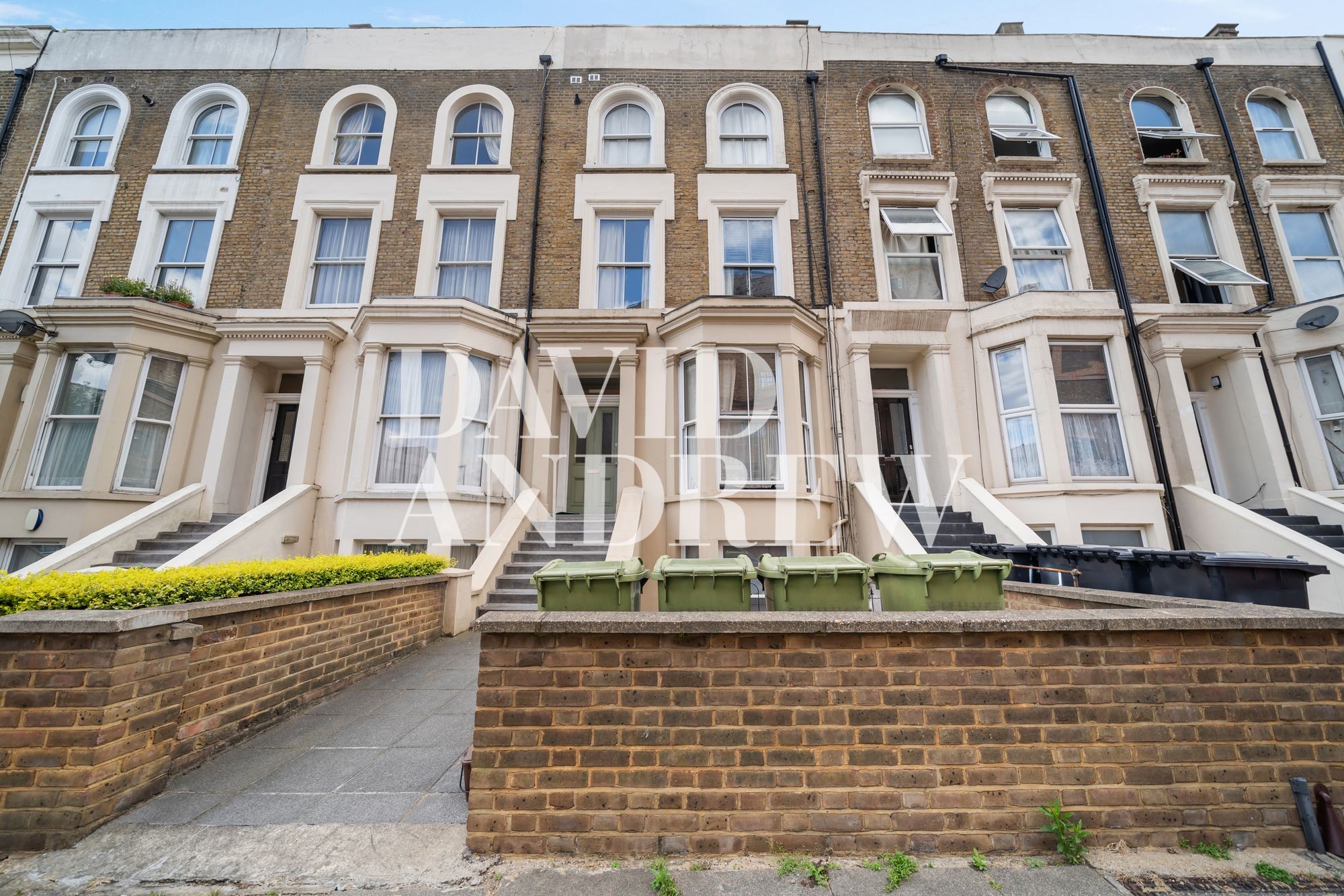 Images for Coleridge Road, London, N4 EAID:2092695728 BID:03b1b085-2c4d-4c75-8eea-20939b8639ac