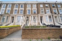 Images for Coleridge Road, London, N4