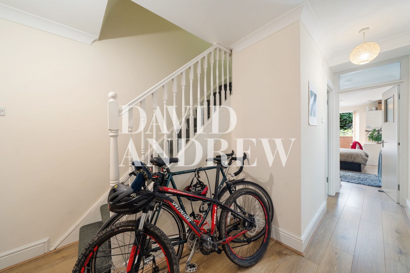 Images for Coleridge Road, London, N4 EAID:2092695728 BID:03b1b085-2c4d-4c75-8eea-20939b8639ac