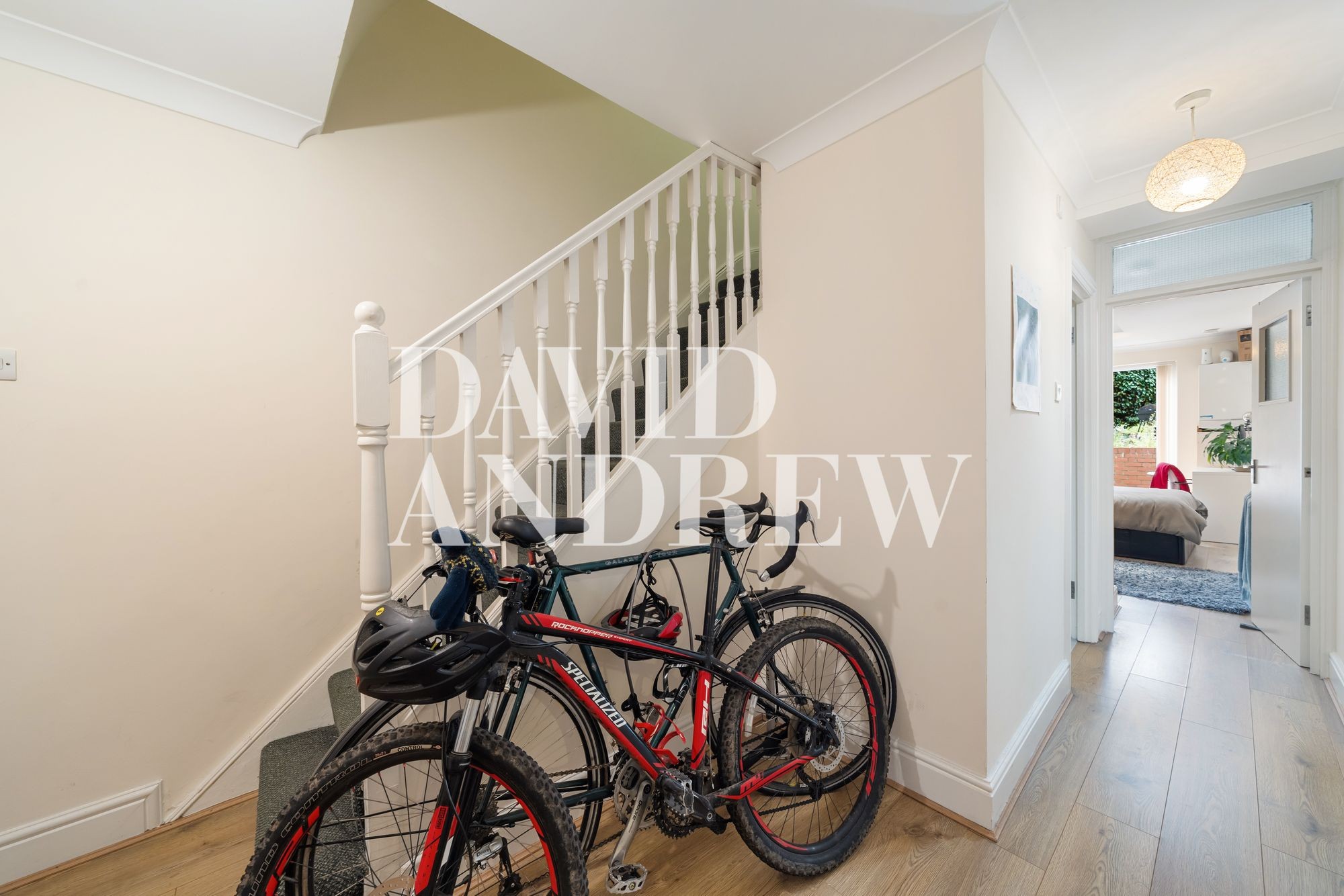 Images for Coleridge Road, London, N4 EAID:2092695728 BID:03b1b085-2c4d-4c75-8eea-20939b8639ac