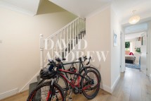 Images for Coleridge Road, London, N4