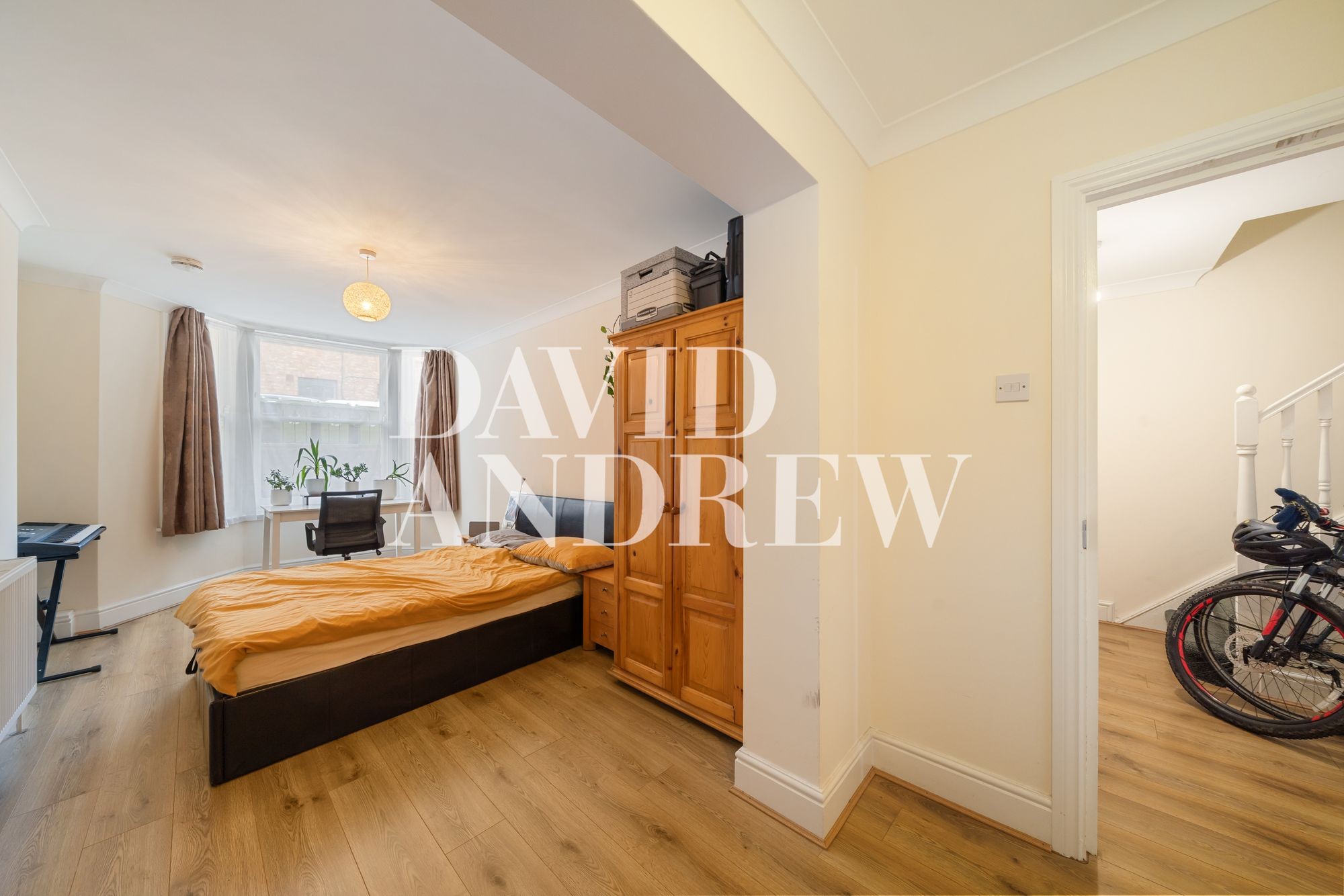 Images for Coleridge Road, London, N4 EAID:2092695728 BID:03b1b085-2c4d-4c75-8eea-20939b8639ac
