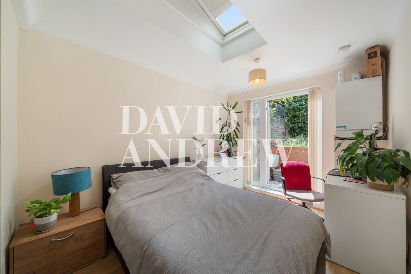 Images for Coleridge Road, London, N4 EAID:2092695728 BID:03b1b085-2c4d-4c75-8eea-20939b8639ac