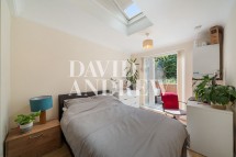 Images for Coleridge Road, London, N4