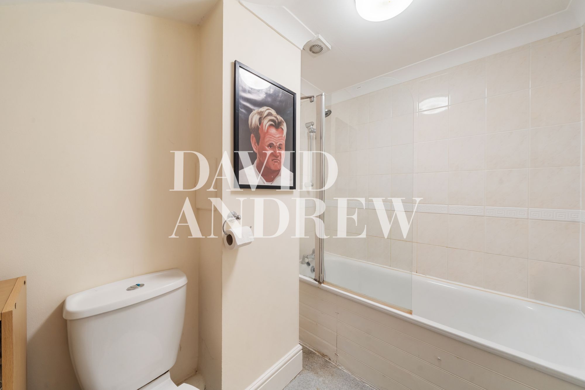Images for Coleridge Road, London, N4 EAID:2092695728 BID:03b1b085-2c4d-4c75-8eea-20939b8639ac