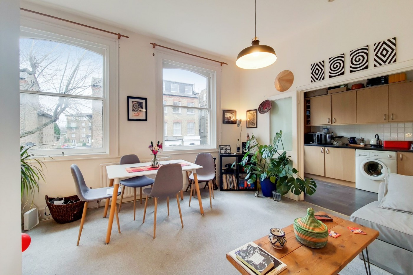 Images for Adolphus Road, London, N4 EAID:2092695728 BID:03b1b085-2c4d-4c75-8eea-20939b8639ac