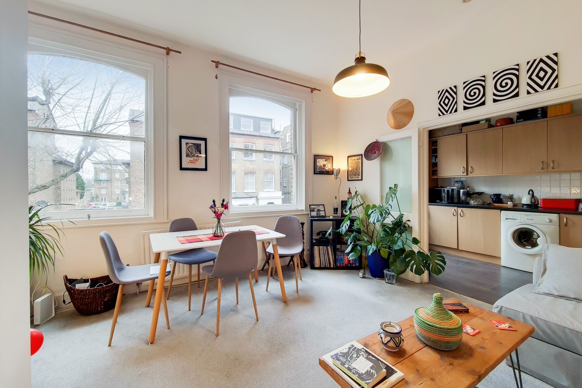 Images for Adolphus Road, London, N4 EAID:2092695728 BID:03b1b085-2c4d-4c75-8eea-20939b8639ac