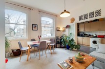Images for Adolphus Road, London, N4
