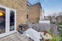 Images for Adolphus Road, London, N4