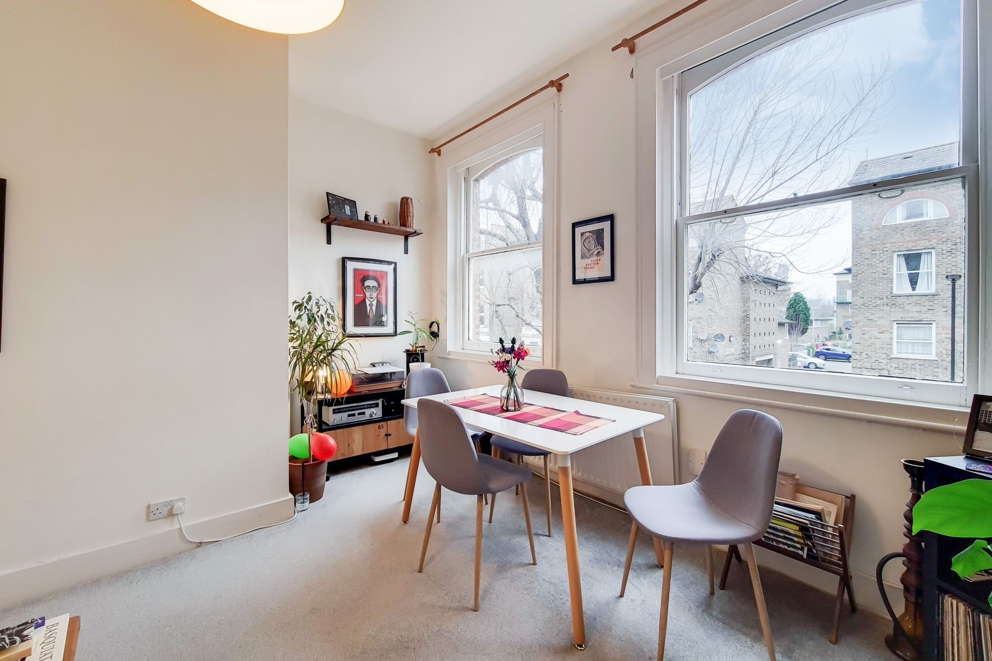 Images for Adolphus Road, London, N4 EAID:2092695728 BID:03b1b085-2c4d-4c75-8eea-20939b8639ac