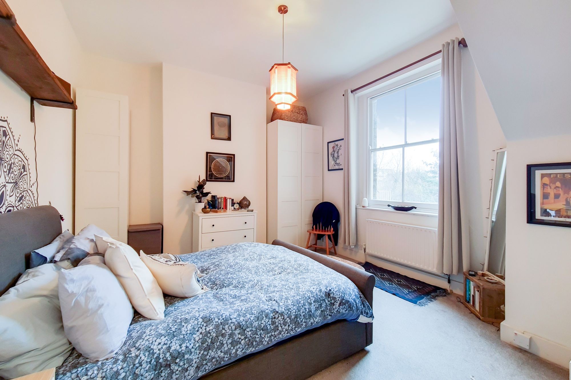 Images for Adolphus Road, London, N4 EAID:2092695728 BID:03b1b085-2c4d-4c75-8eea-20939b8639ac
