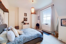 Images for Adolphus Road, London, N4