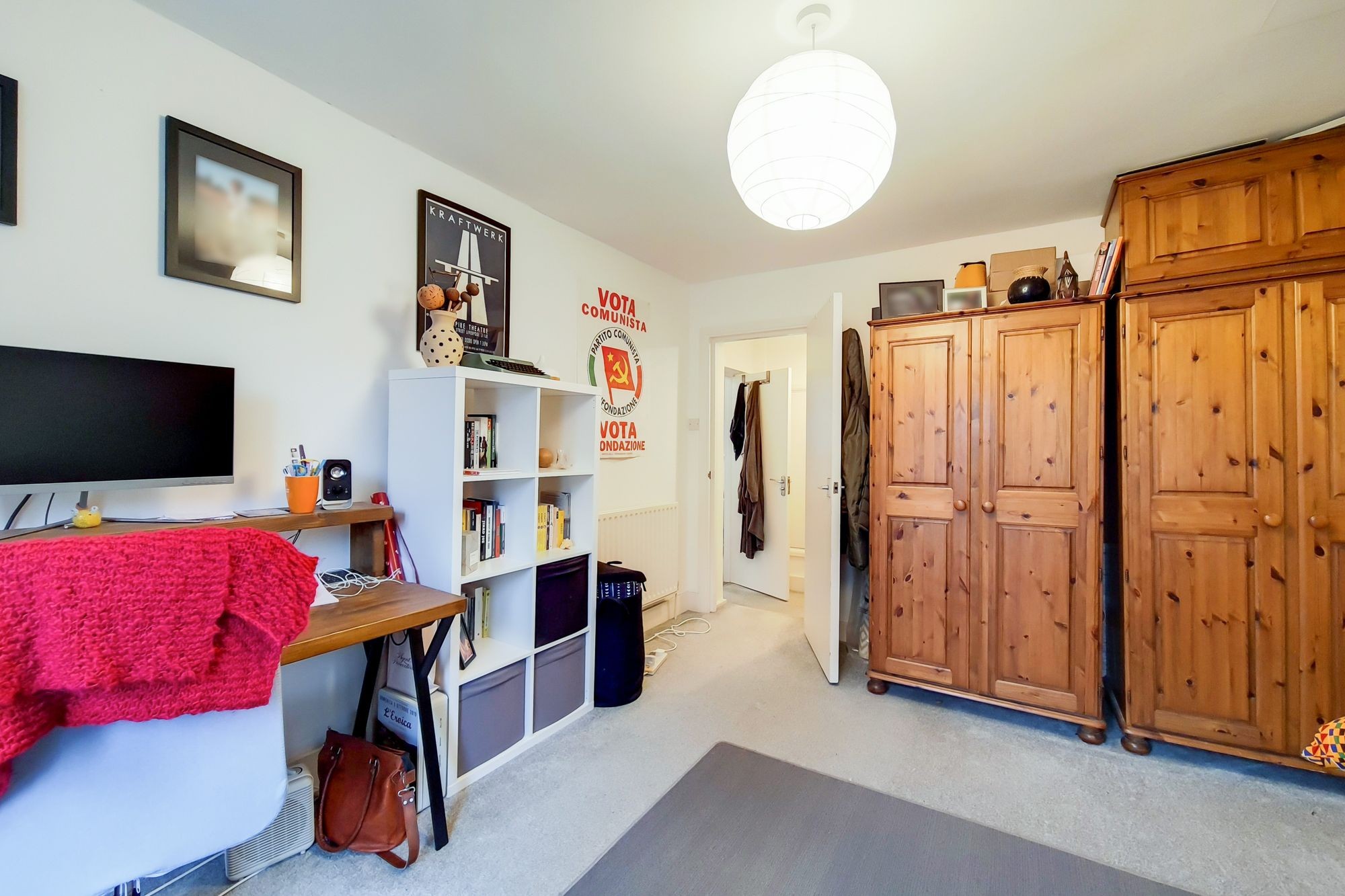 Images for Adolphus Road, London, N4 EAID:2092695728 BID:03b1b085-2c4d-4c75-8eea-20939b8639ac
