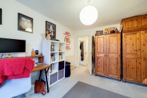 Images for Adolphus Road, London, N4