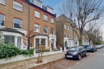 Images for Adolphus Road, London, N4