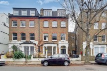 Images for Adolphus Road, London, N4
