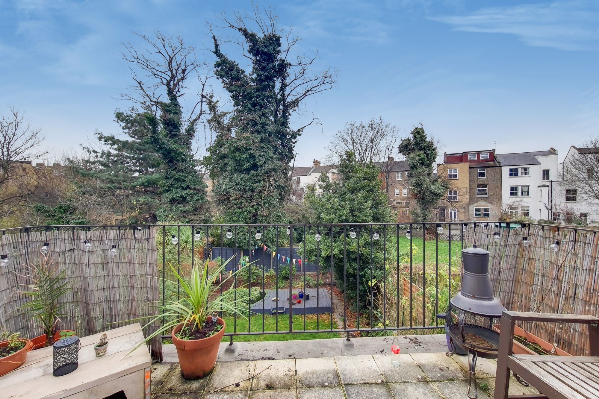 Images for Adolphus Road, London, N4 EAID:2092695728 BID:03b1b085-2c4d-4c75-8eea-20939b8639ac