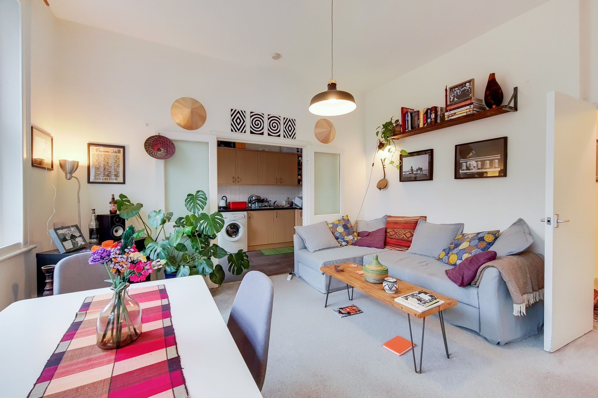 Images for Adolphus Road, London, N4 EAID:2092695728 BID:03b1b085-2c4d-4c75-8eea-20939b8639ac