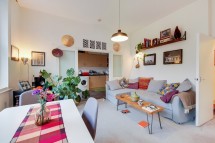 Images for Adolphus Road, London, N4