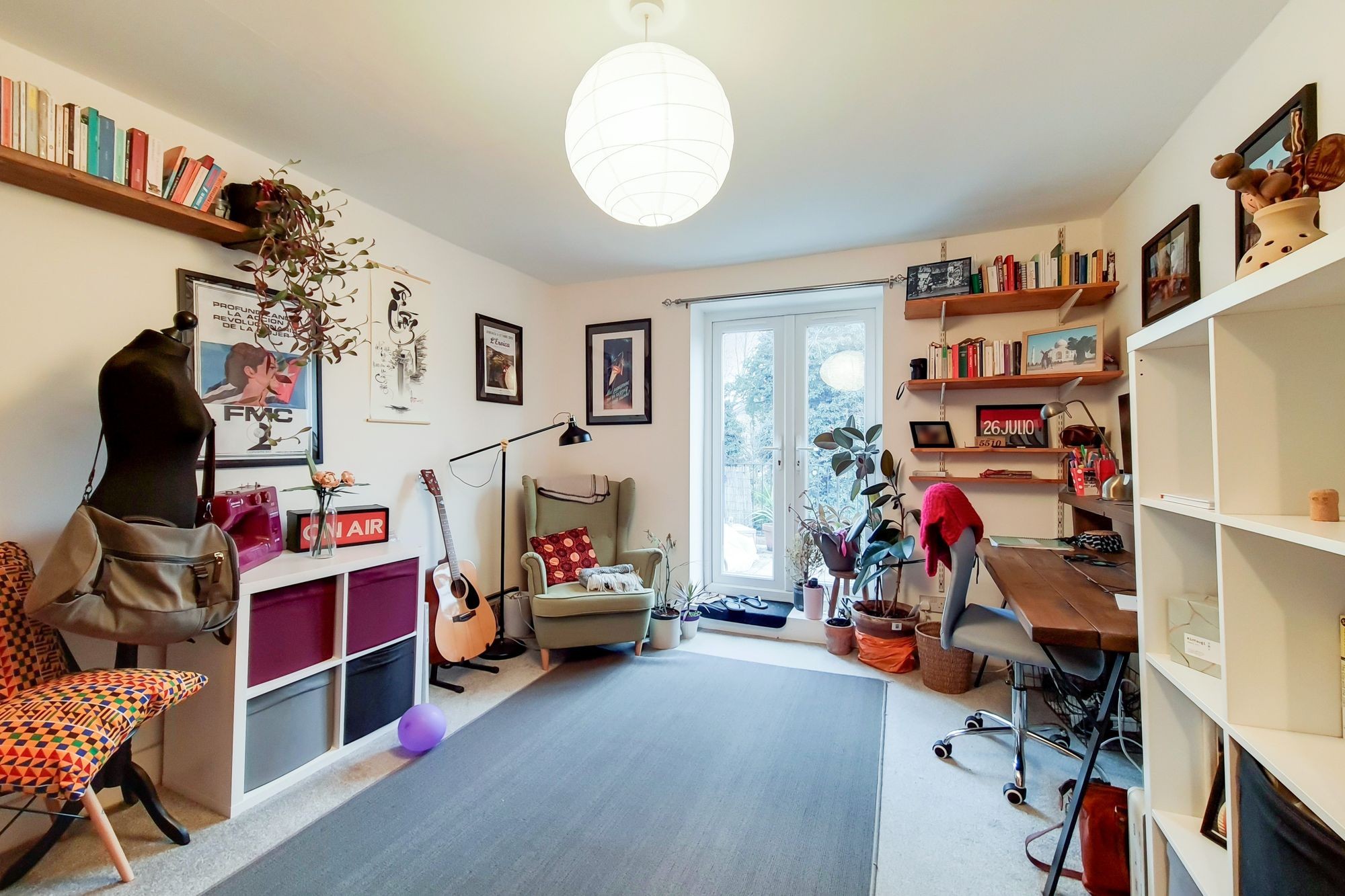 Images for Adolphus Road, London, N4 EAID:2092695728 BID:03b1b085-2c4d-4c75-8eea-20939b8639ac