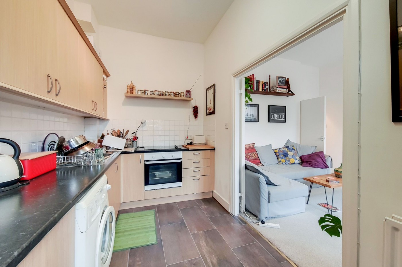 Images for Adolphus Road, London, N4 EAID:2092695728 BID:03b1b085-2c4d-4c75-8eea-20939b8639ac