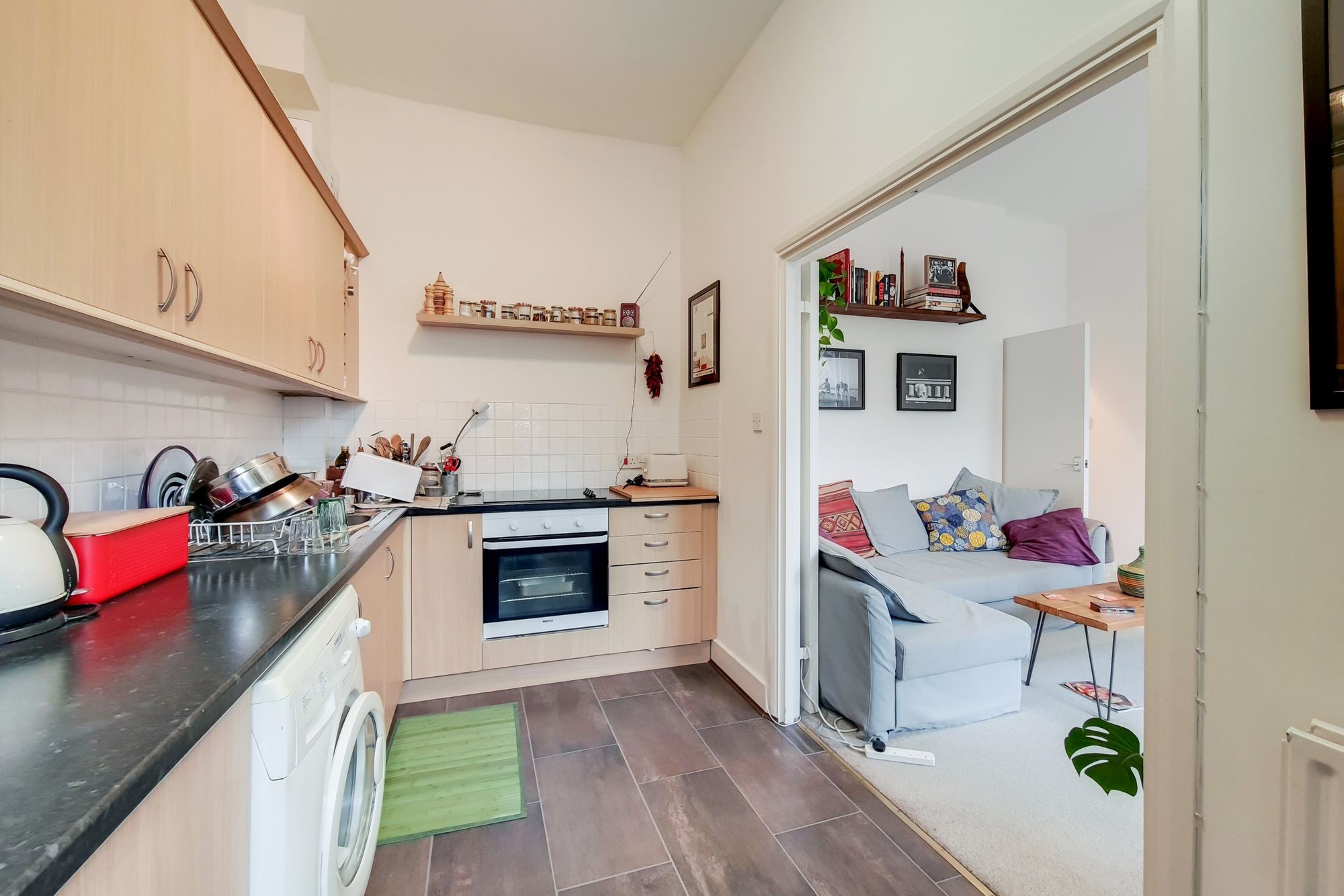 Images for Adolphus Road, London, N4 EAID:2092695728 BID:03b1b085-2c4d-4c75-8eea-20939b8639ac
