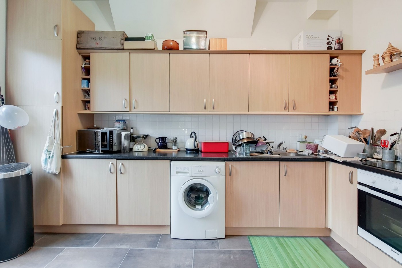 Images for Adolphus Road, London, N4 EAID:2092695728 BID:03b1b085-2c4d-4c75-8eea-20939b8639ac