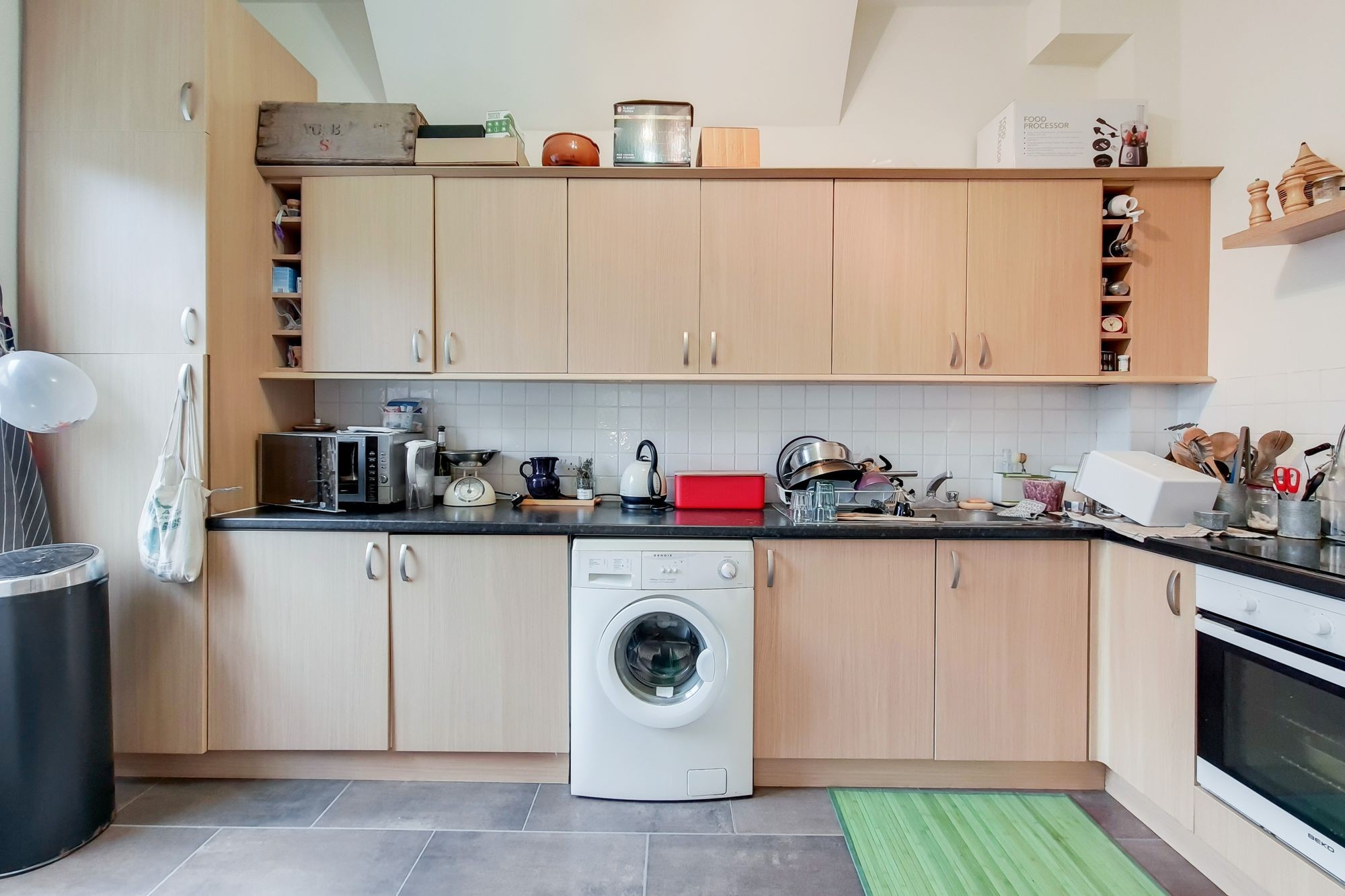 Images for Adolphus Road, London, N4 EAID:2092695728 BID:03b1b085-2c4d-4c75-8eea-20939b8639ac