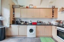 Images for Adolphus Road, London, N4