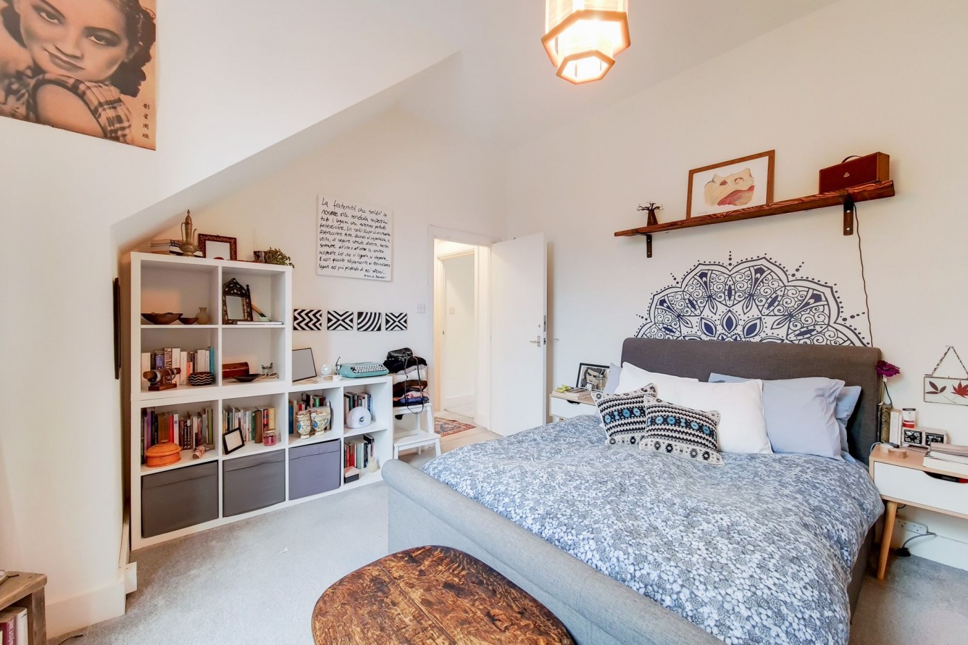 Images for Adolphus Road, London, N4 EAID:2092695728 BID:03b1b085-2c4d-4c75-8eea-20939b8639ac
