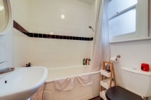 Images for Adolphus Road, London, N4