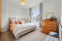 Images for Digby Crescent, London, N4