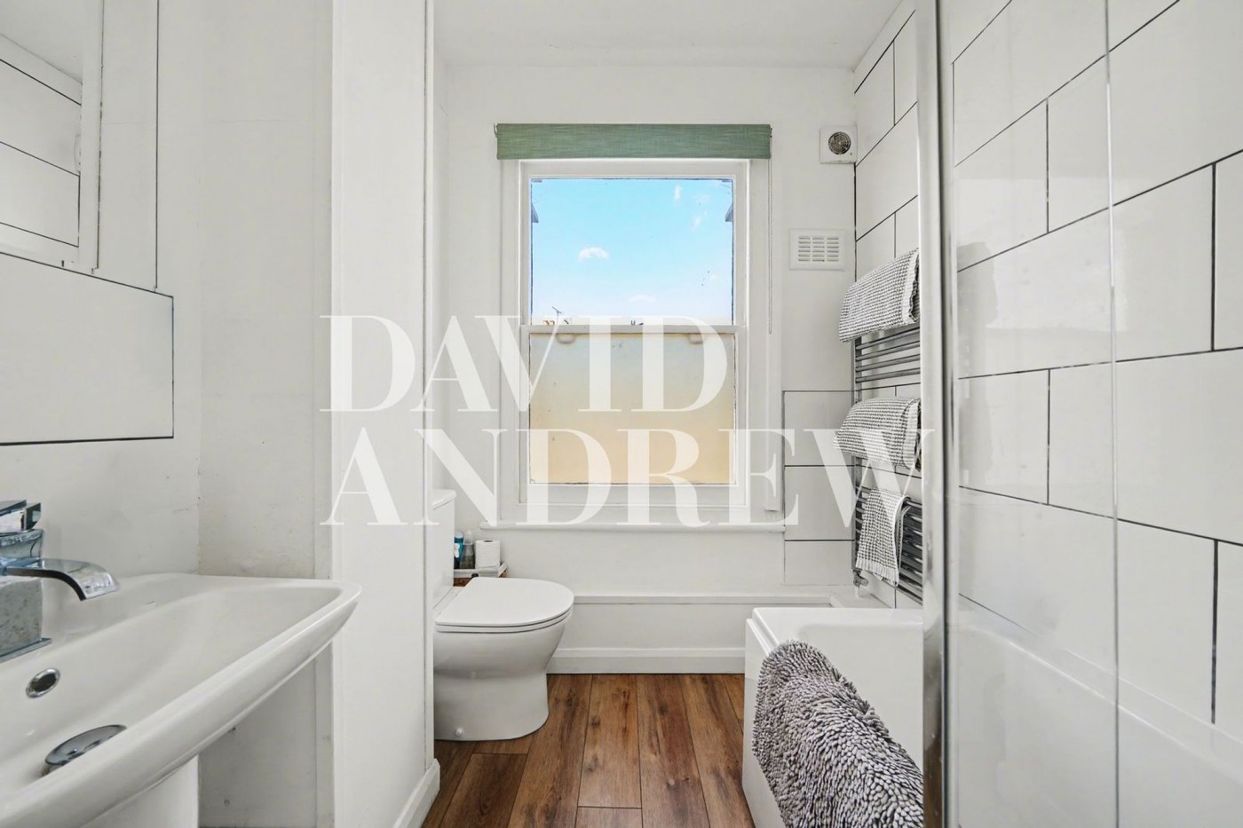 Images for Digby Crescent, London, N4 EAID:2092695728 BID:03b1b085-2c4d-4c75-8eea-20939b8639ac