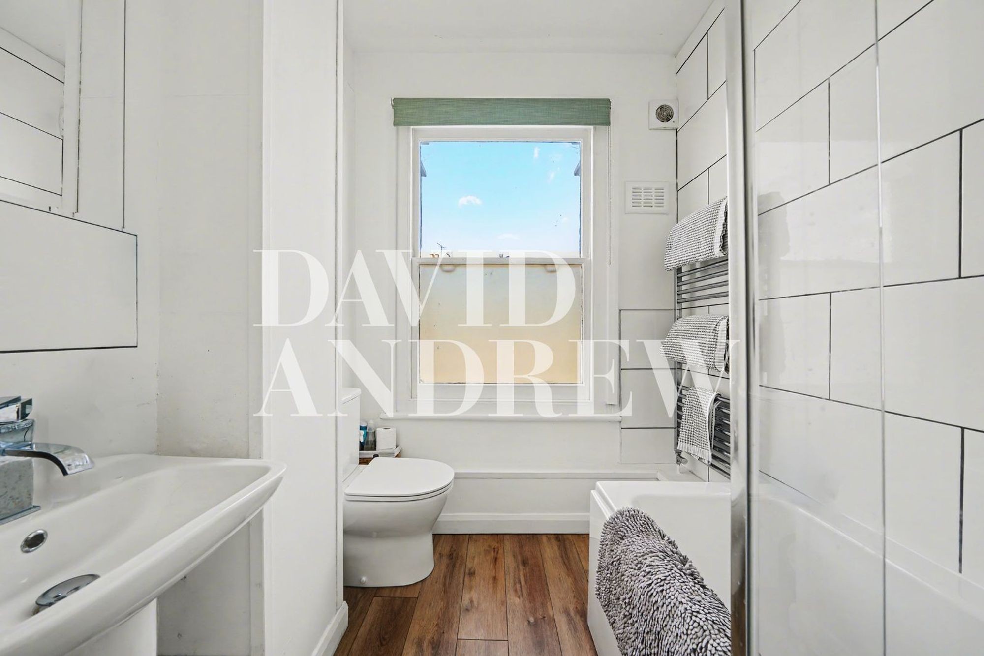 Images for Digby Crescent, London, N4 EAID:2092695728 BID:03b1b085-2c4d-4c75-8eea-20939b8639ac