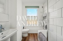 Images for Digby Crescent, London, N4