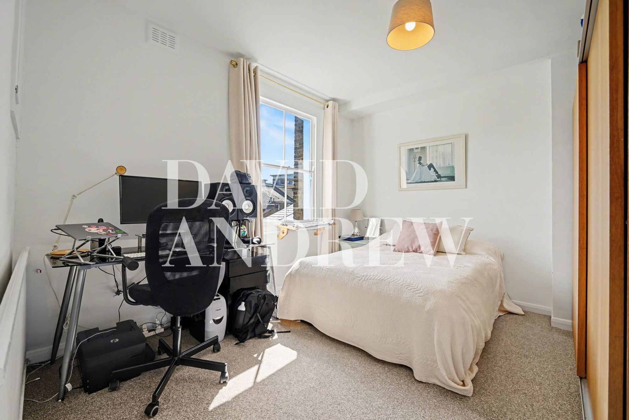 Images for Digby Crescent, London, N4 EAID:2092695728 BID:03b1b085-2c4d-4c75-8eea-20939b8639ac