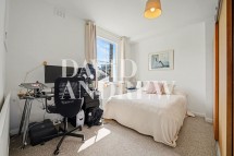 Images for Digby Crescent, London, N4