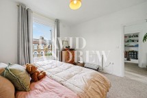Images for Digby Crescent, London, N4