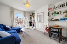 Images for Digby Crescent, London, N4