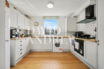Images for Digby Crescent, London, N4