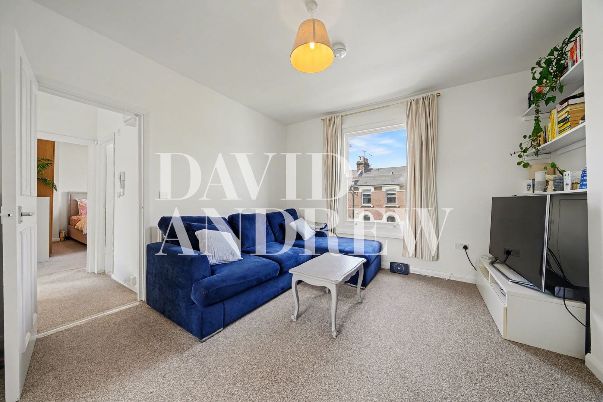 Images for Digby Crescent, London, N4 EAID:2092695728 BID:03b1b085-2c4d-4c75-8eea-20939b8639ac