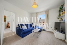 Images for Digby Crescent, London, N4
