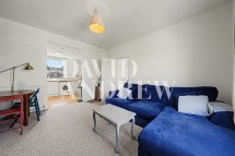 Images for Digby Crescent, London, N4