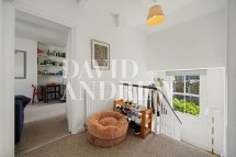 Images for Digby Crescent, London, N4